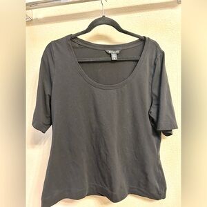 Athleta women’s top